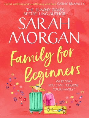 Family For Beginners - ebook